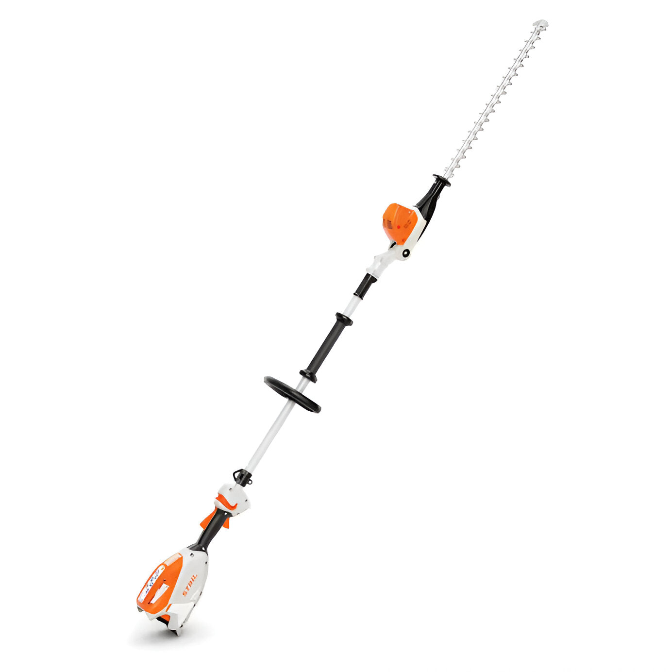 Stihl HLA66