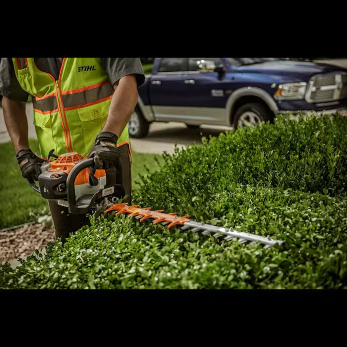 Stihl HS 82 R