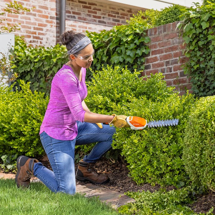 STIHL® HSA 26