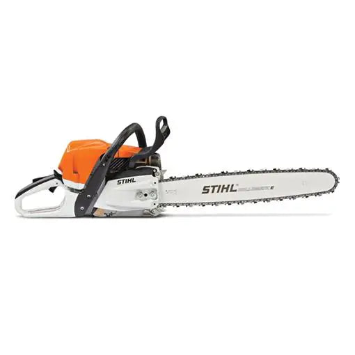 STIHL MS 362 C-M 25 INCH PRO Chainsaw