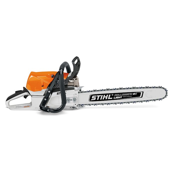 STIHL® MS 462 R C-M