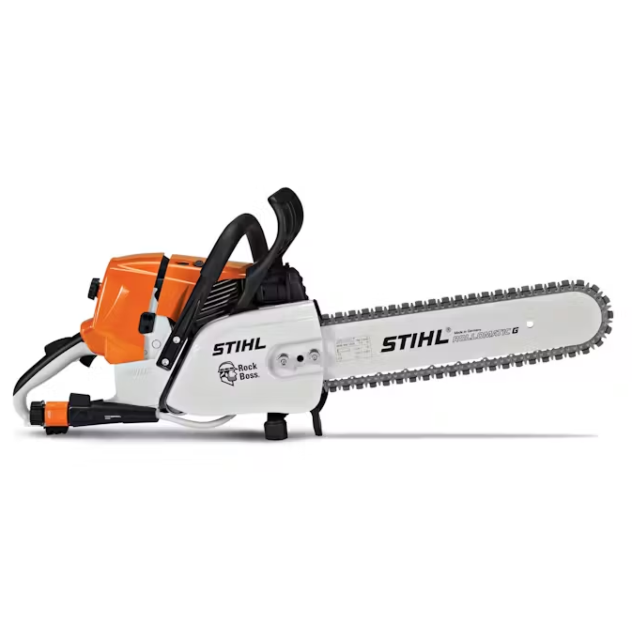 Stihl GS46116