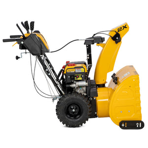 Cub Cadet 2X® 26