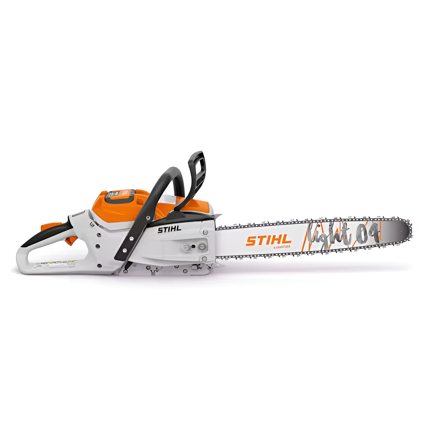 STIHL® MSA 300 C-O