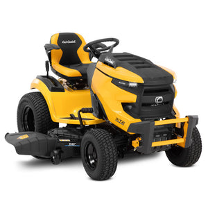 Cub Cadet XT2 SLX50 XT2 Enduro Series(13A5A2TLA10)