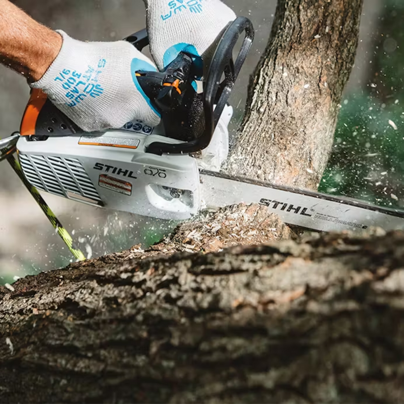 Stihl MS 151 T C-E