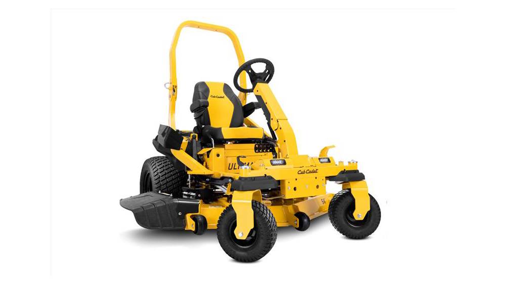 eb4760f3-66cd-4a21-3b8c-08dc3ad285db