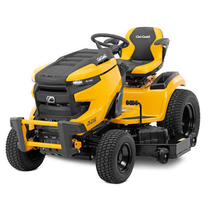 Cub Cadet XT2 SLX50 XT2 Enduro Series(13A5A2TLA10)