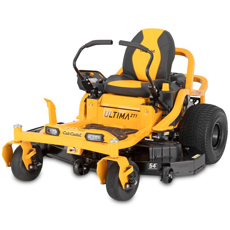 Cub Cadet ZT1 54P Ultima Series™ ZT (17AIEACMA10)