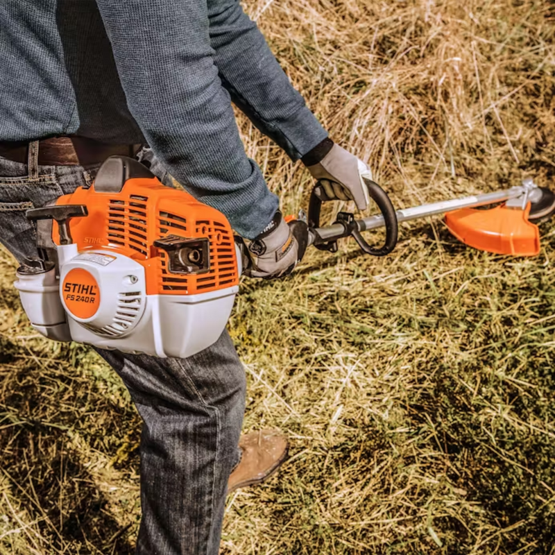 Stihl FS 240 R