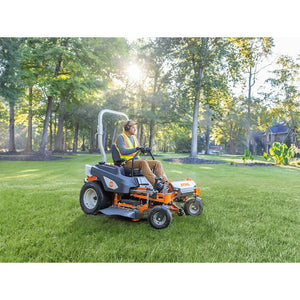 STIHL RZ 752i