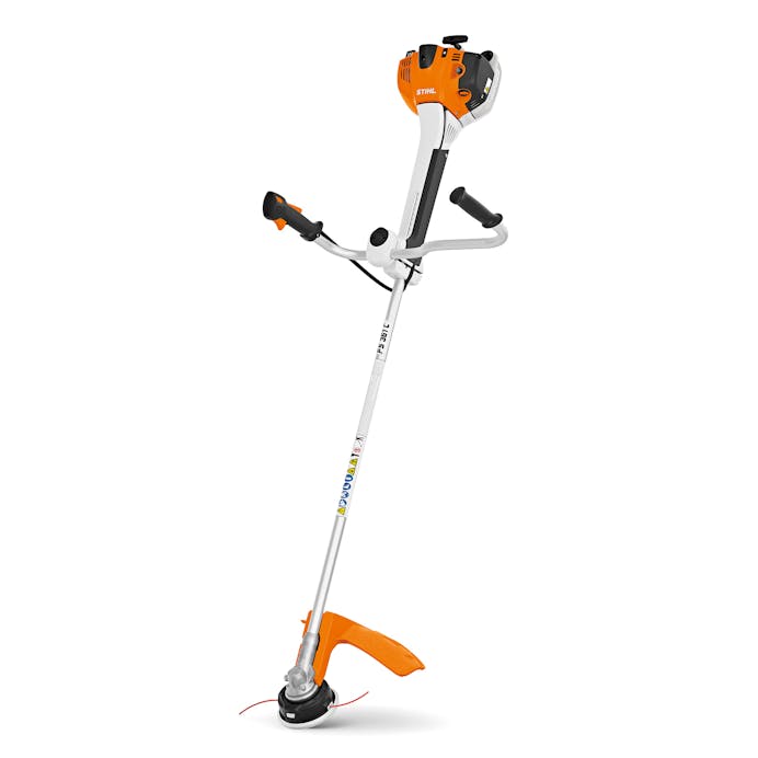STIHL® FS 361 C-EM