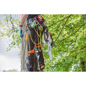 STIHL® MS 201 T C-M 14 Chainsaw