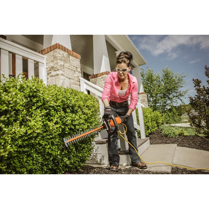 STIHL® HSE52
