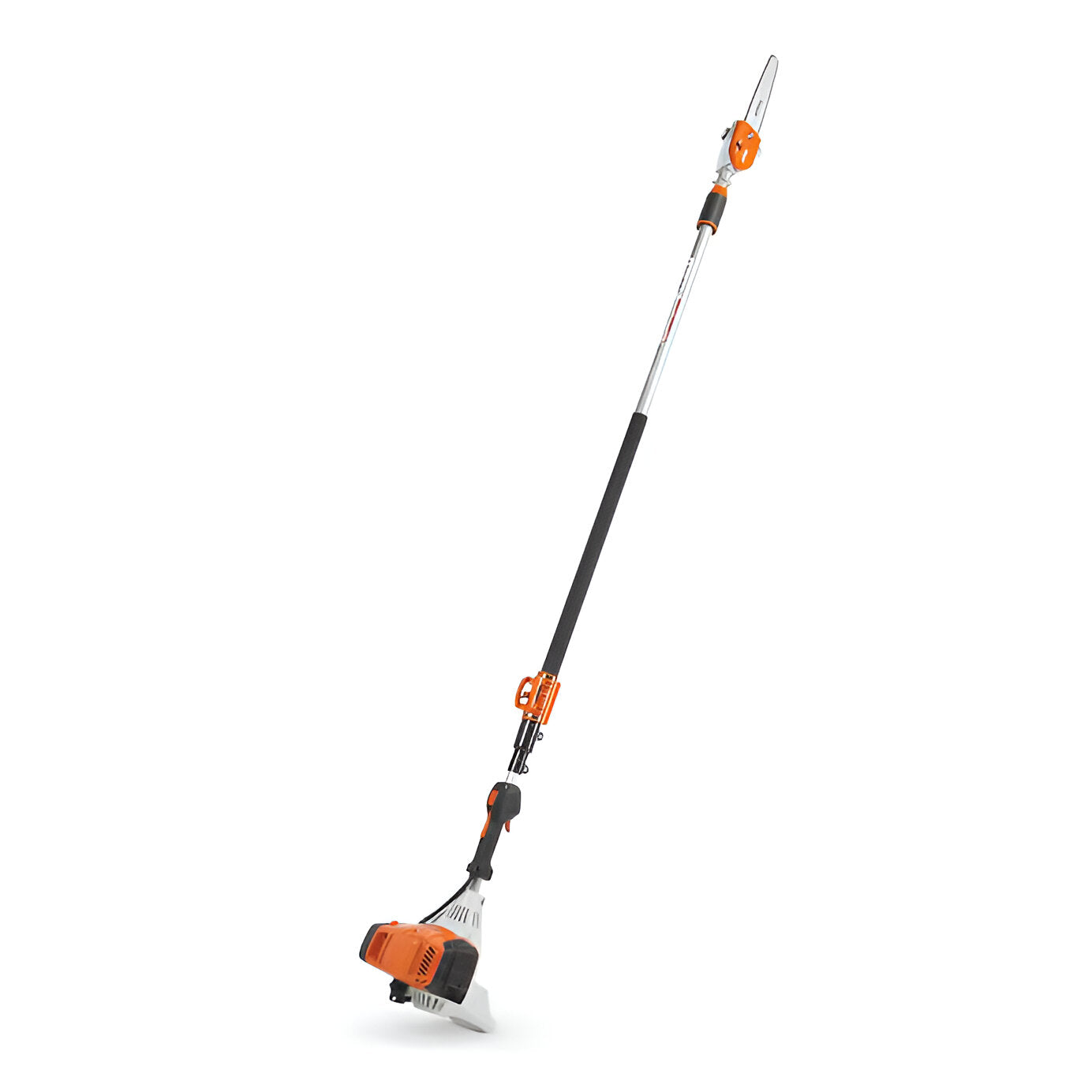 Stihl HT105