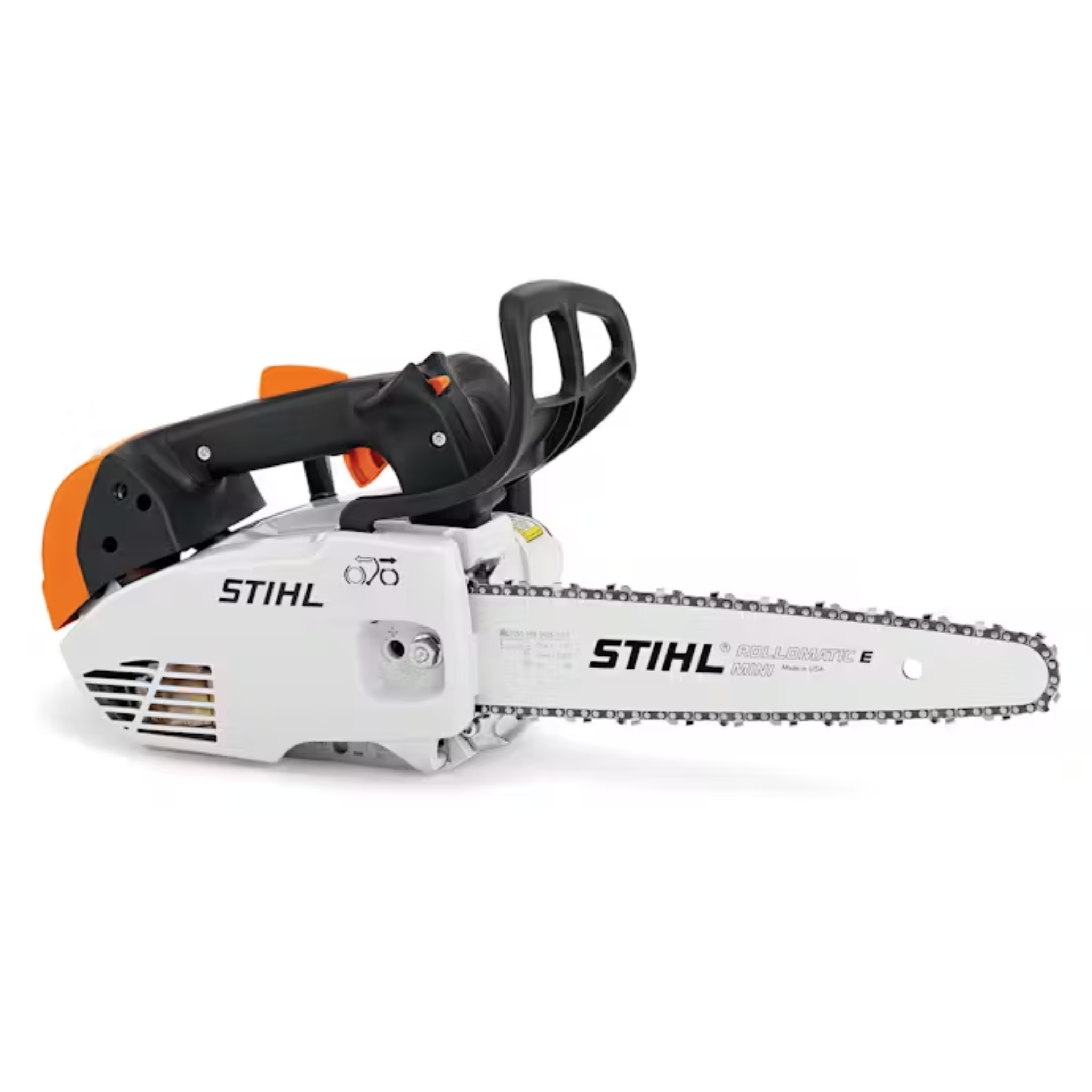 STIHL MS 151 T C-E 12