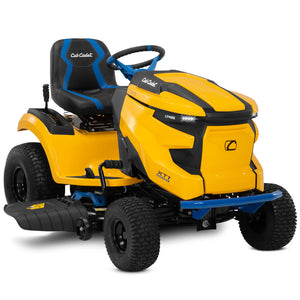 Cub R304 Cub Cadet XT1-LT42 E (33ABA7ES710) – Family Center Farm & Home