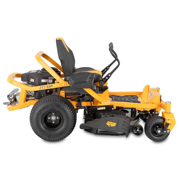 Cub Cadet ZT1 54P Ultima Series™ ZT (17AIEACMA10)