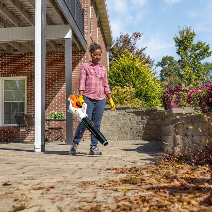 STIHL® BGA 60