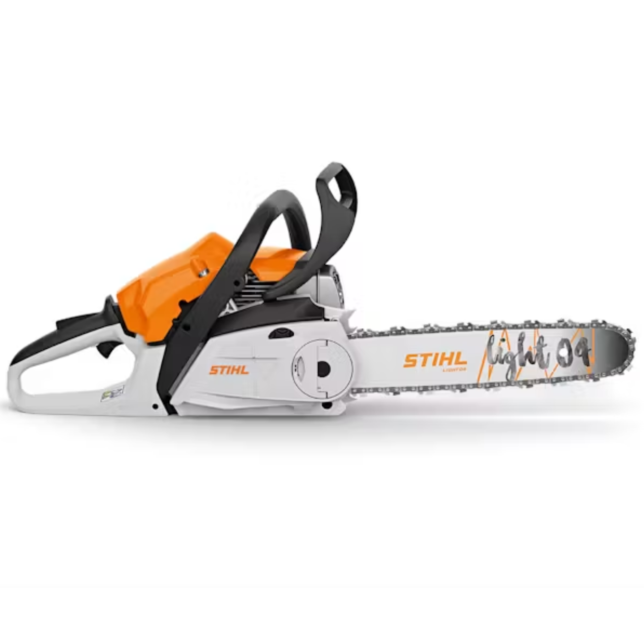 Stihl MS 182 C-BE