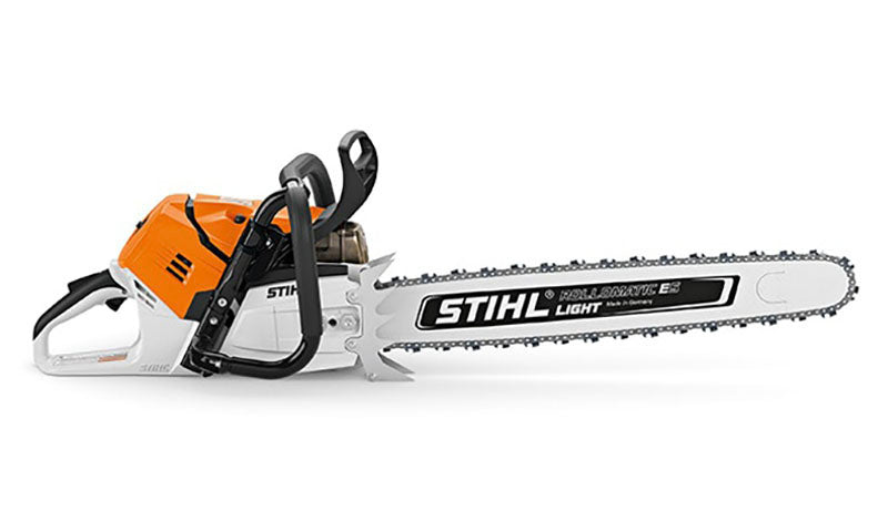 STIHL MS500I R 25 IN.