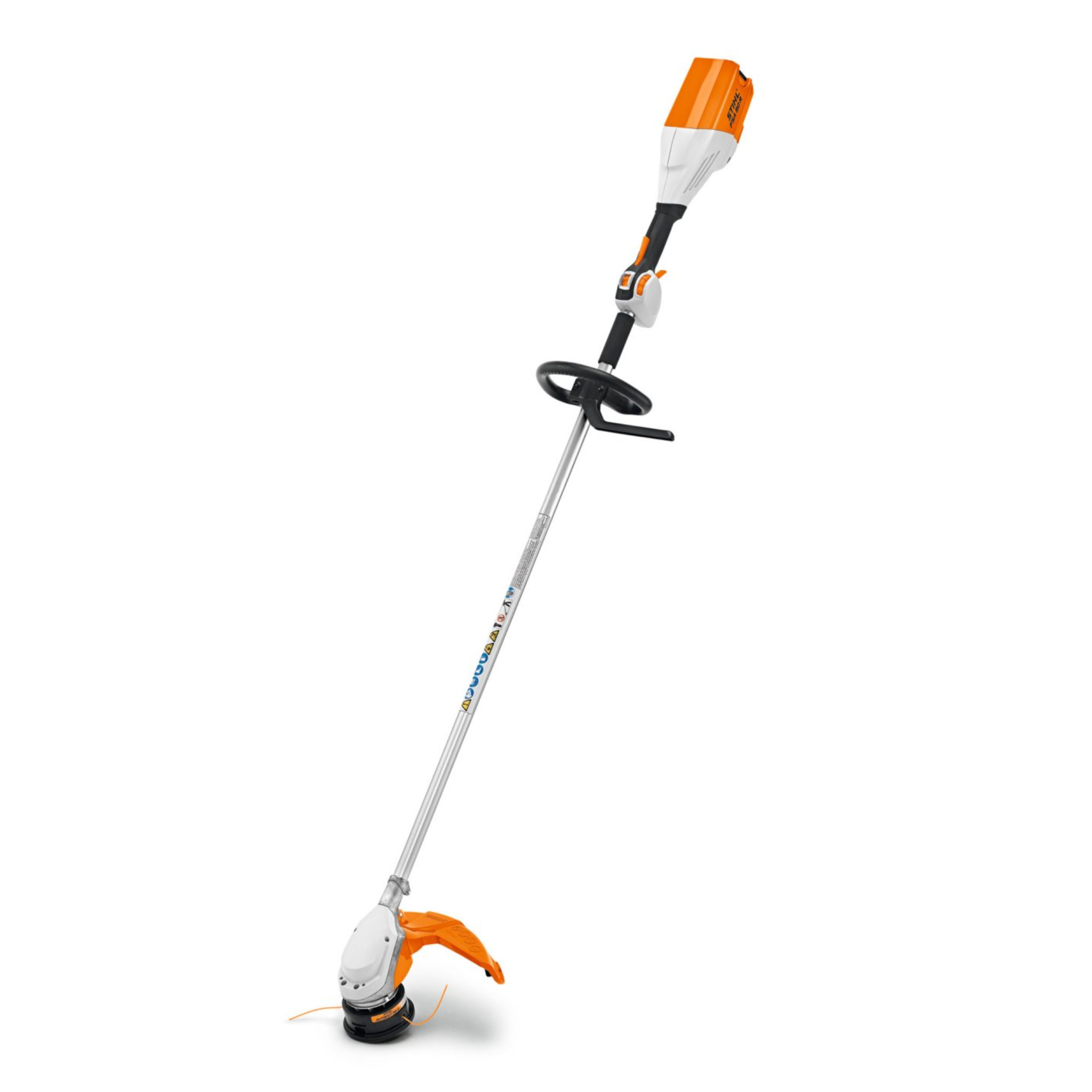 Stihl	FSA90