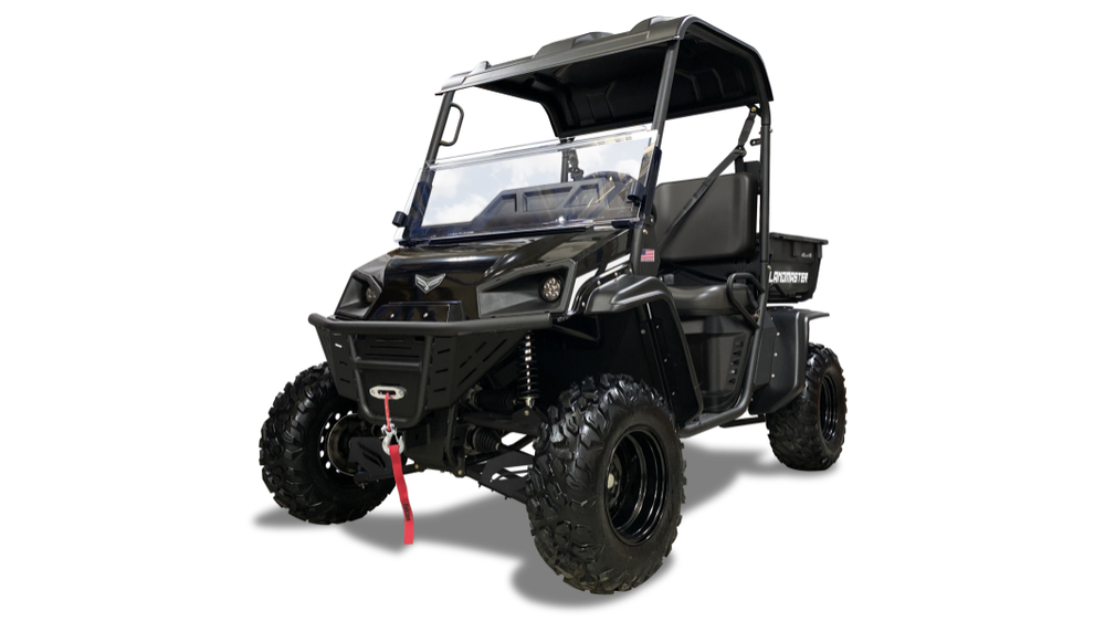 5bde2e5f-2a0f-4147-ecf1-08dc3a0635fe