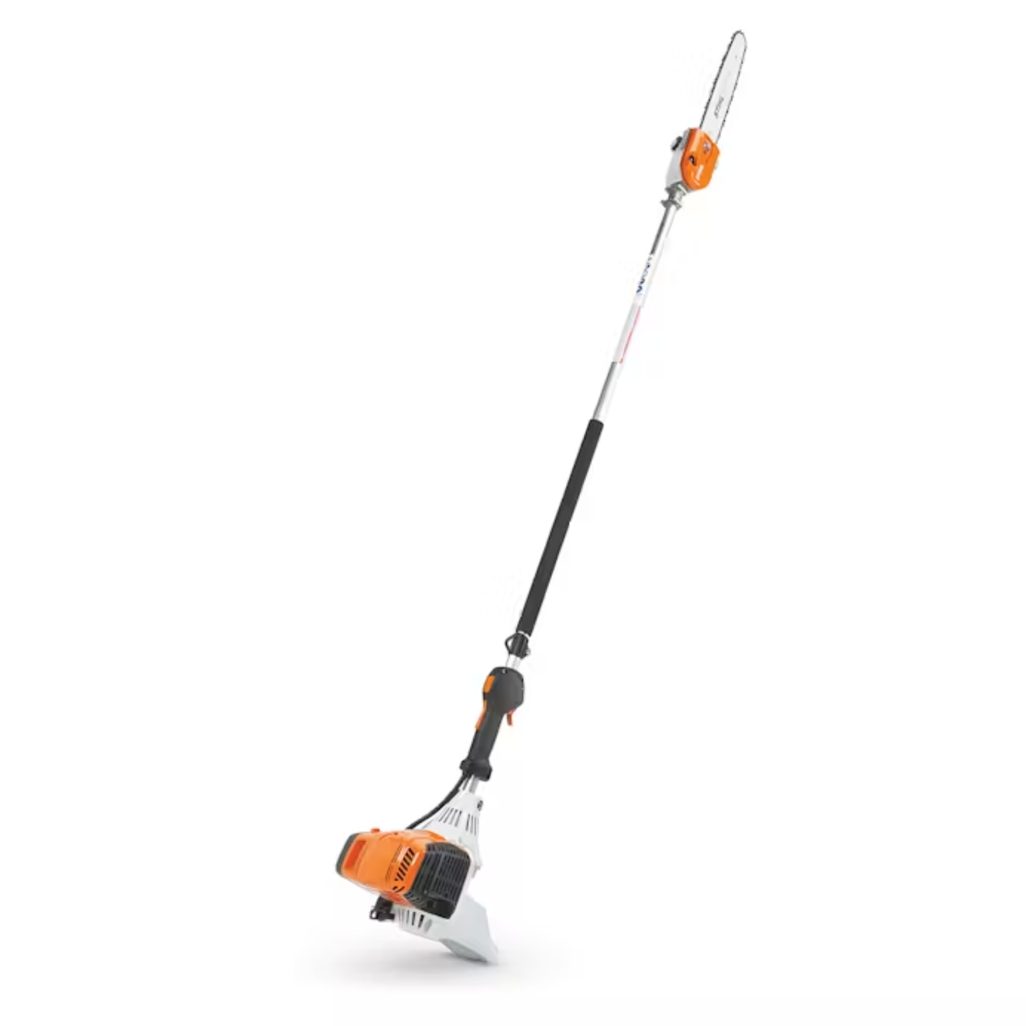 Stihl	HT134