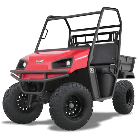 956cc957-45be-45fc-317b-08dcd682cb3f