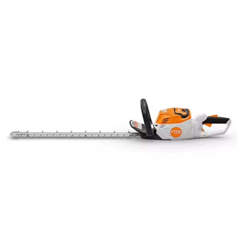 Stihl HSA 60