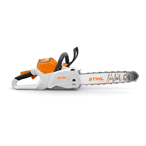 Stihl MSA200CB 14 Chainsaw