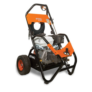 STIHL® RB800