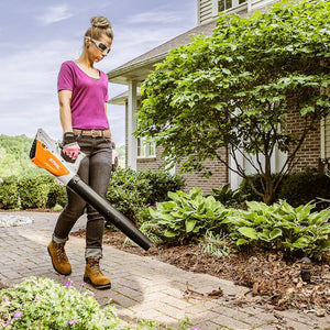STIHL® BGA45