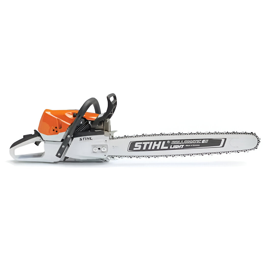 Stihl MS 462 25