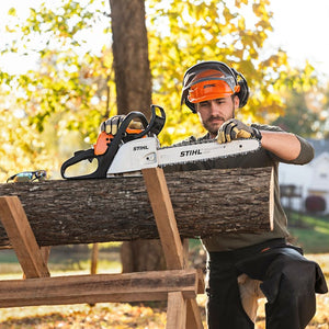 STIHL® MS171