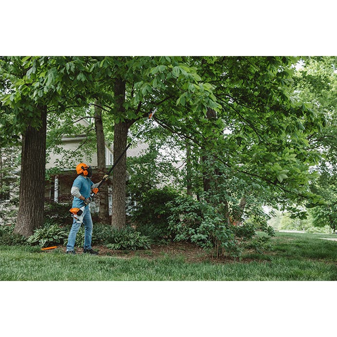 STIHL® HT131