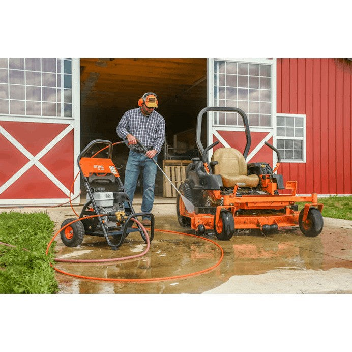 All – Page 9 – Family Center Farm & Home