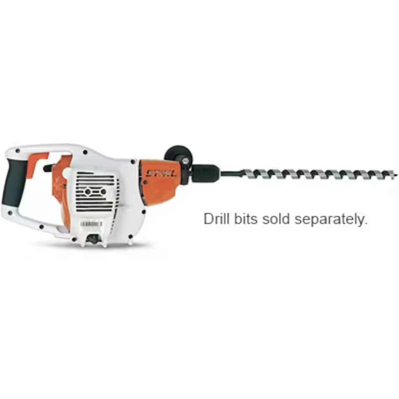 STIHL  BT 45 Wood Boring Drill