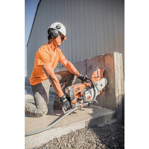 STIHL® TS 700 Cutquik®