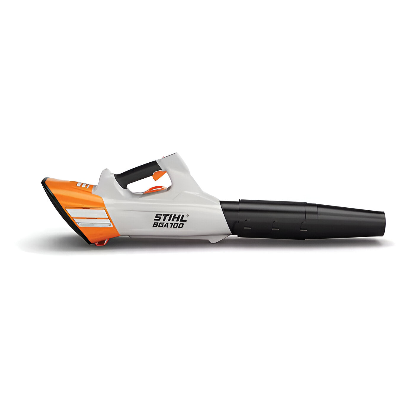 Stihl BGA100