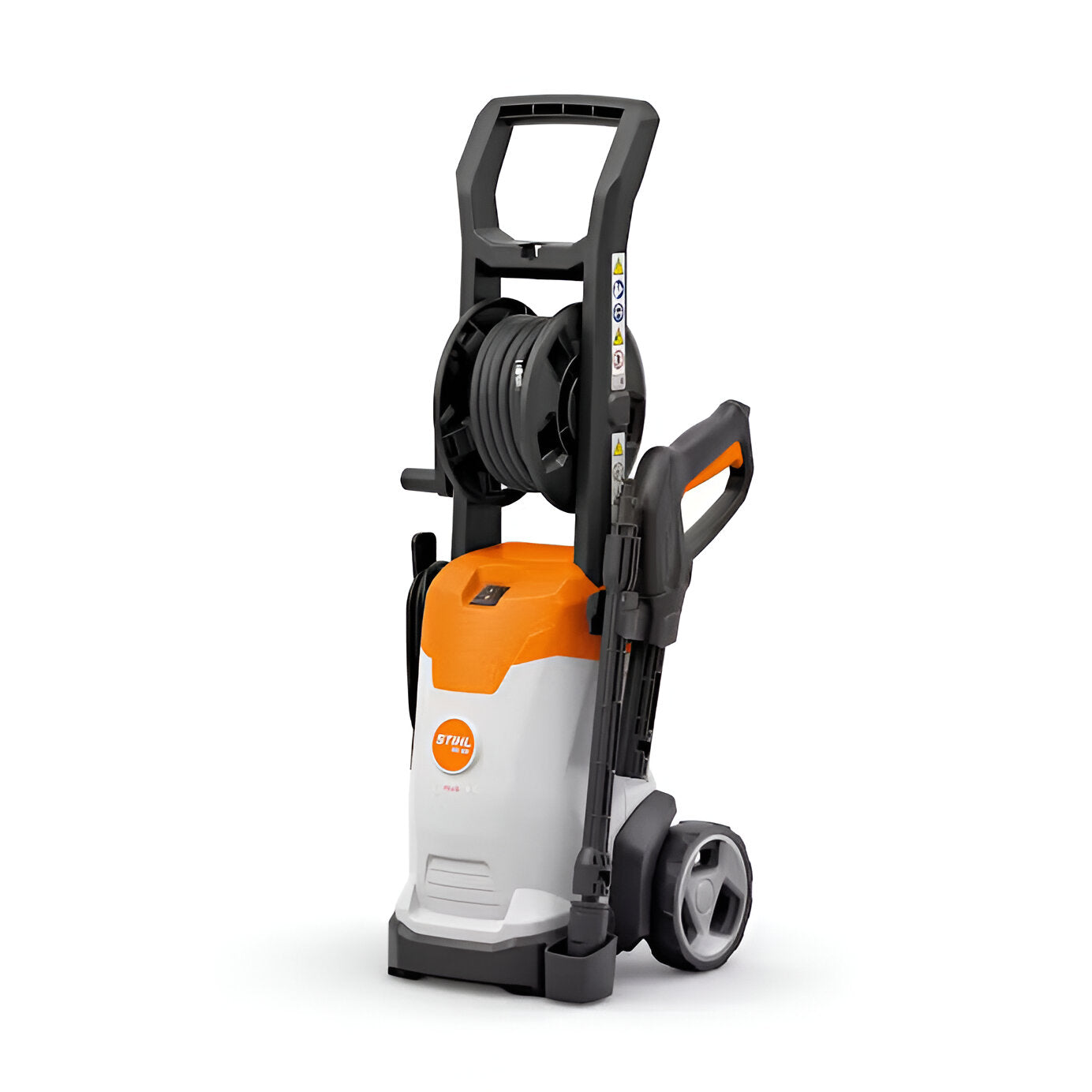 STIHL® RE 90 PLUS