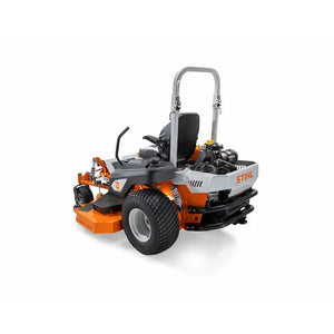 STIHL® RZ 972¡