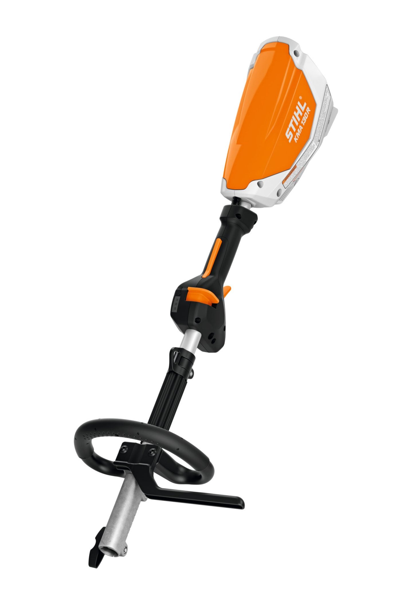 Stihl KMA 130 R