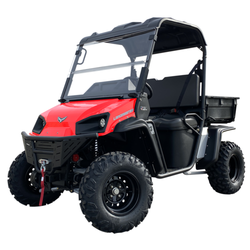 6fb1c4c8-4bf8-4af4-39a4-08dc39f4e78b