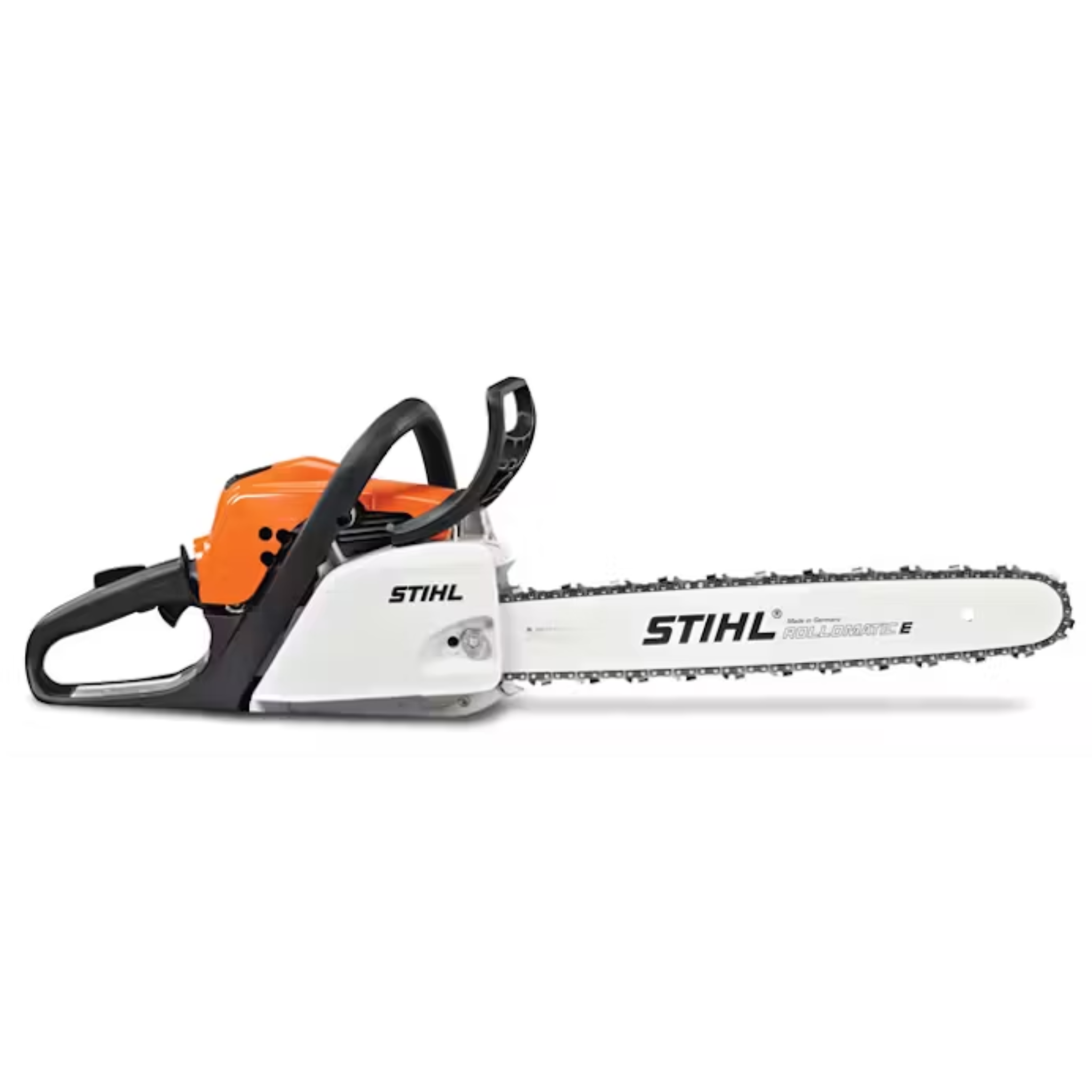 Stihl MS 211