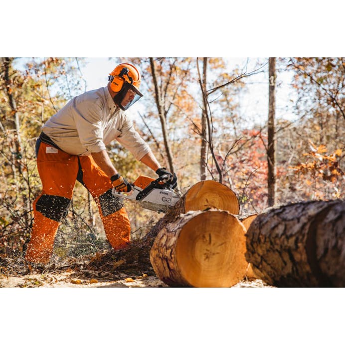 STIHL® MS 311