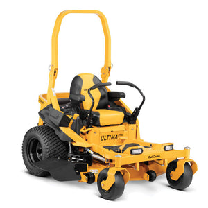 Cub Cadet ZTX4 54 Ultima Series ZTX(47TSAAA7A10)