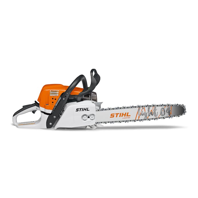 STIHL® MS 391