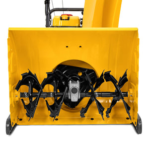 Cub Cadet 2X® 26
