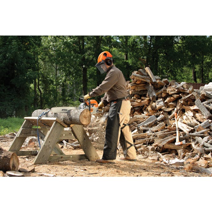 STIHL® MS 311